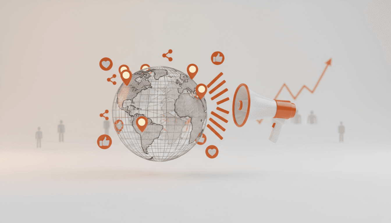 Launch and Marketing Strategy