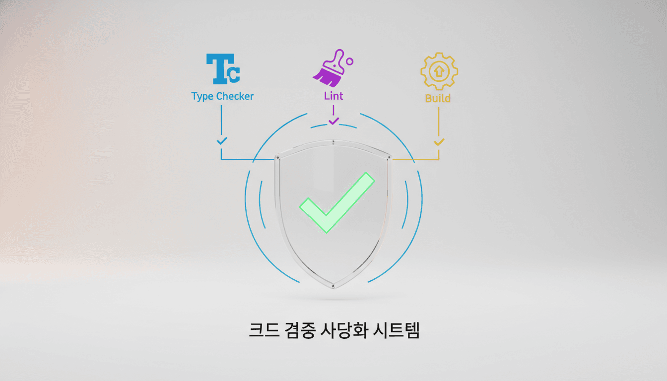 Automated Verification