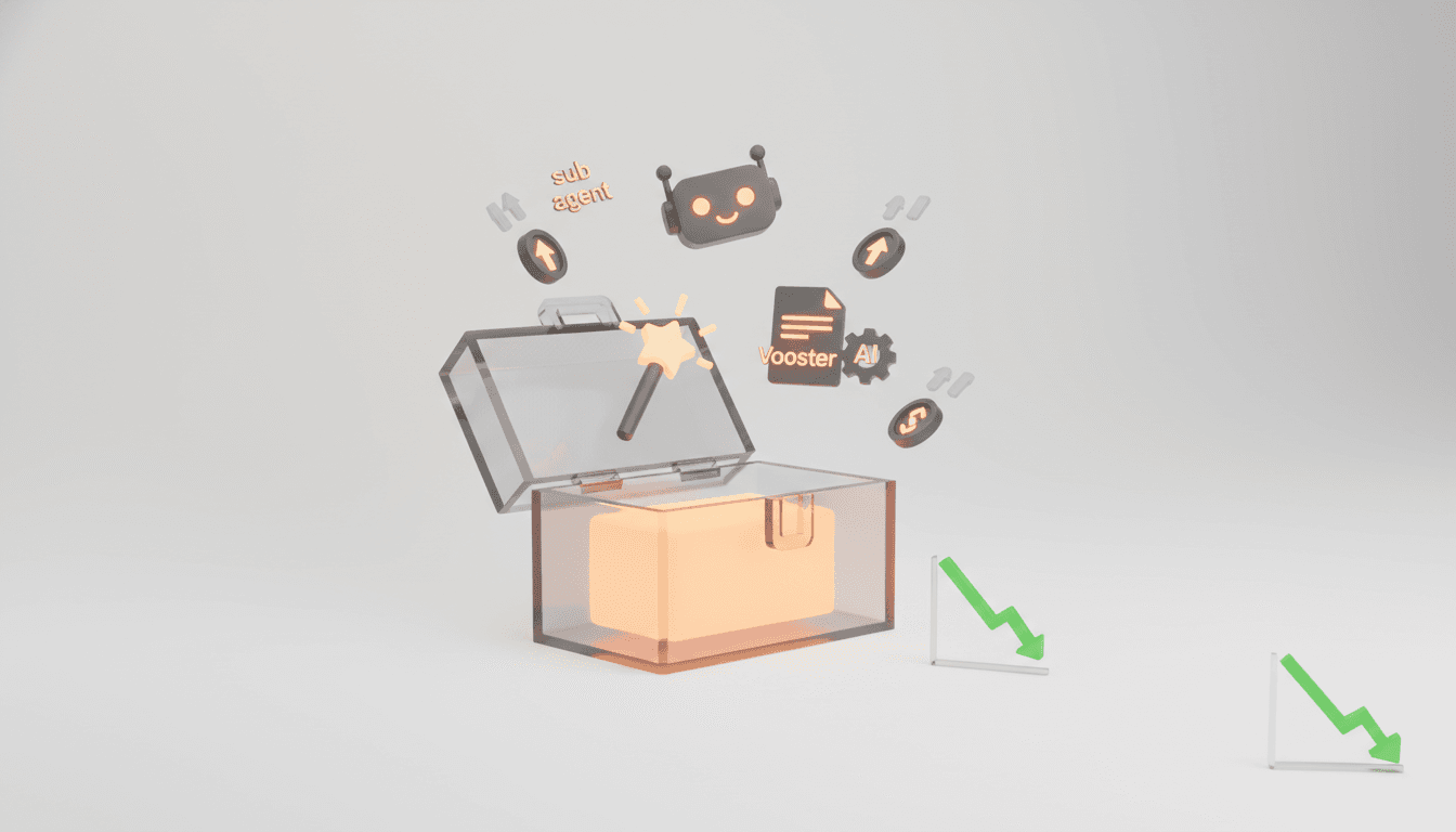 Token Optimization Tools