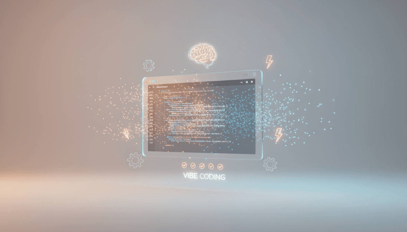 5 Advanced Vibe Coding Tips Every Developer Should Know