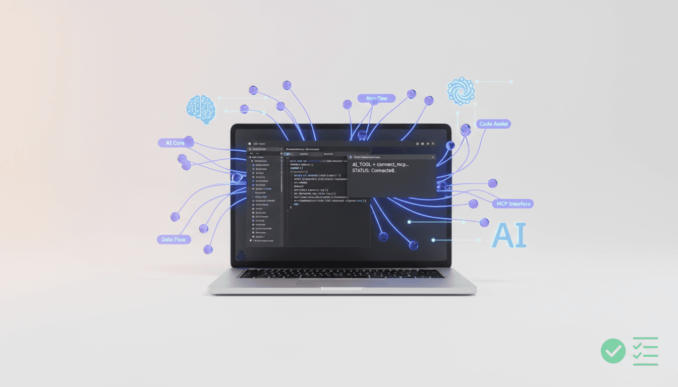 How to Maximize Claude Code and Cursor with MCP Integration in 2025