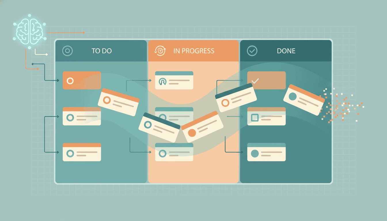 Implementation Planning