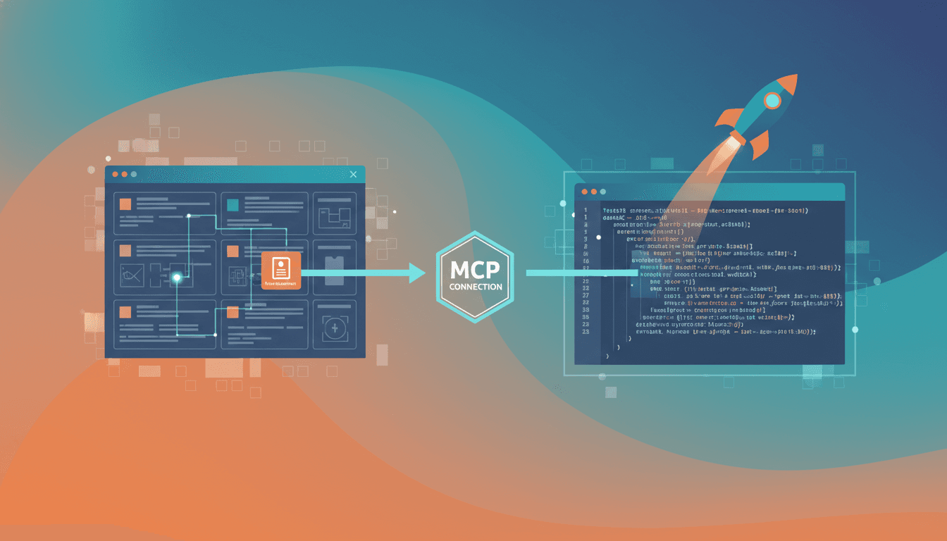 MCP Integration