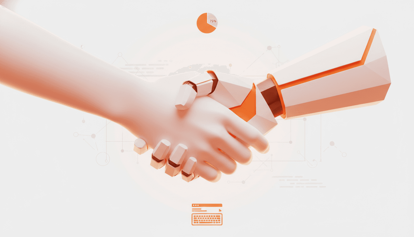 AI and Developer Collaboration