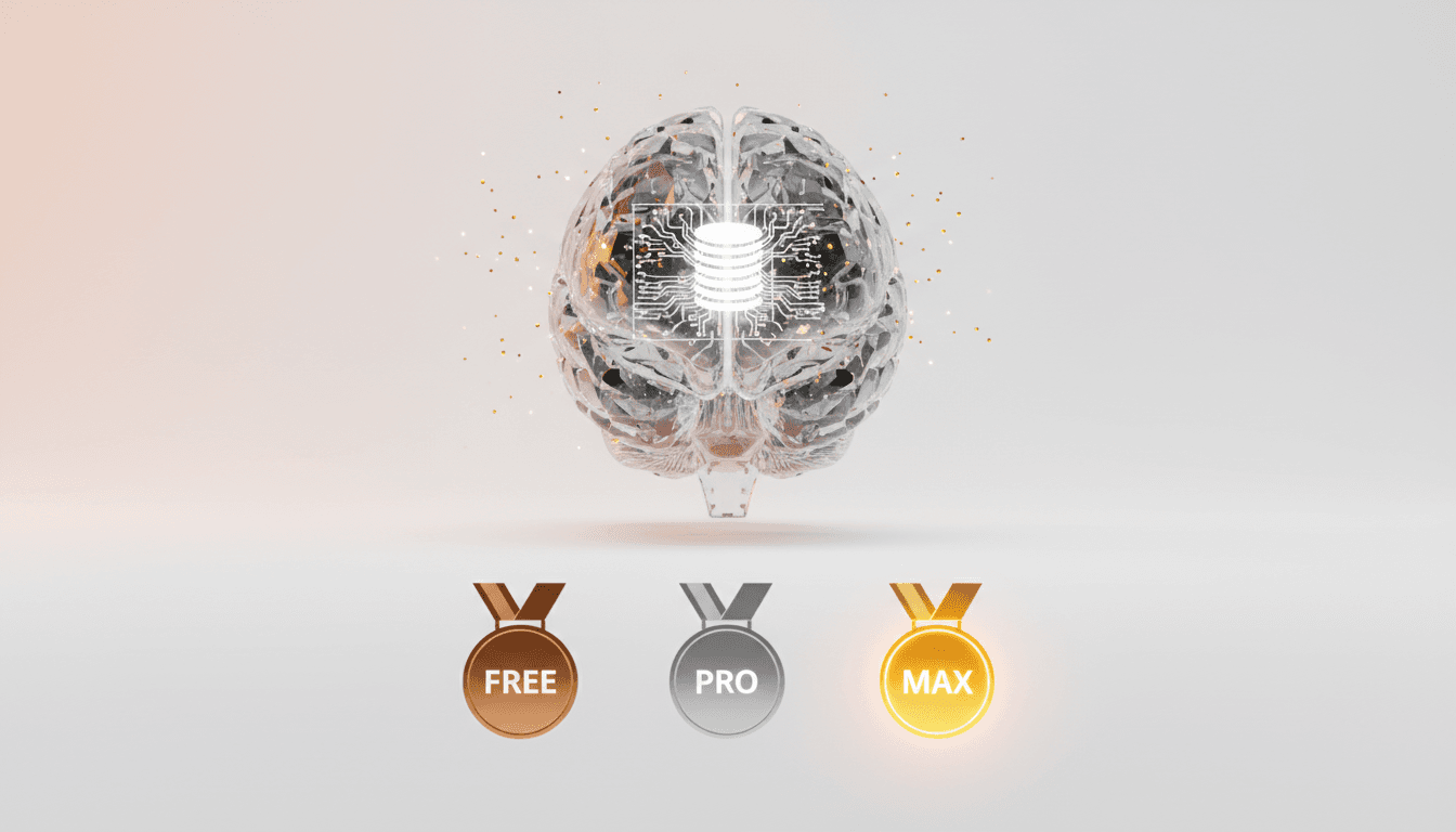 Vibe Coding AI Model Selection Guide - When Should You Use Which Model?