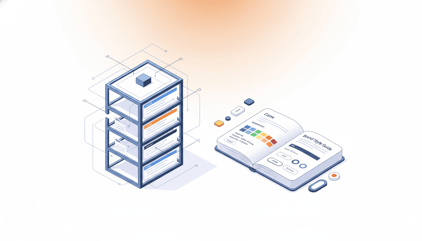 Design Documents Analogy