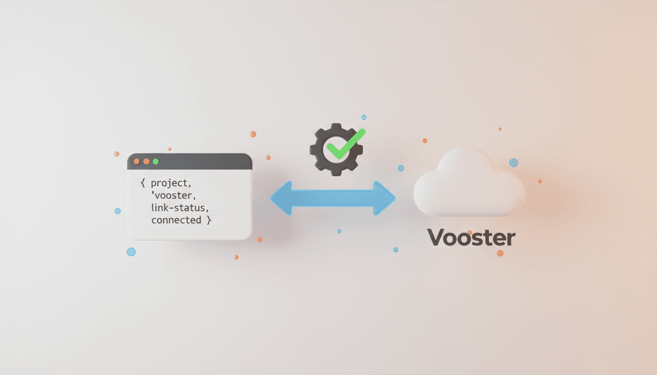 Cursor MCP integration