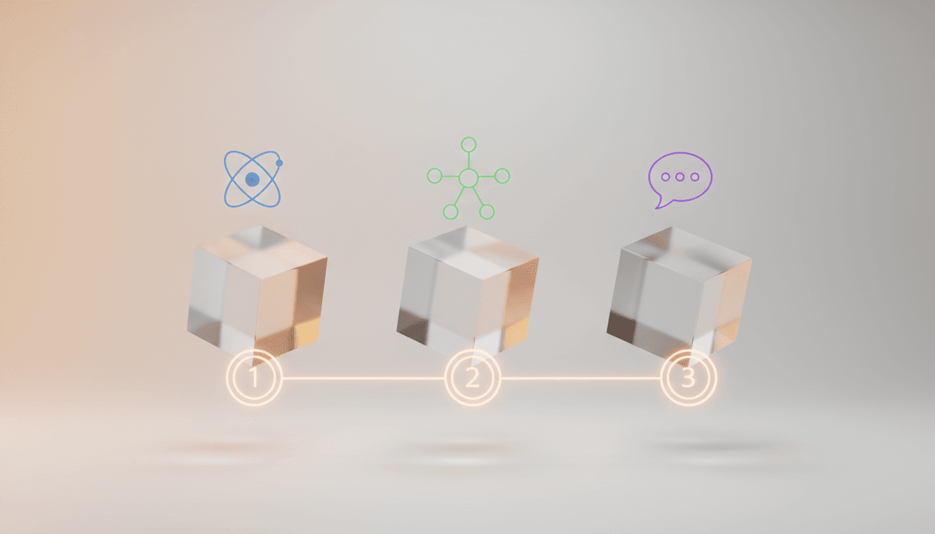 Vibe Coding Practice Rules