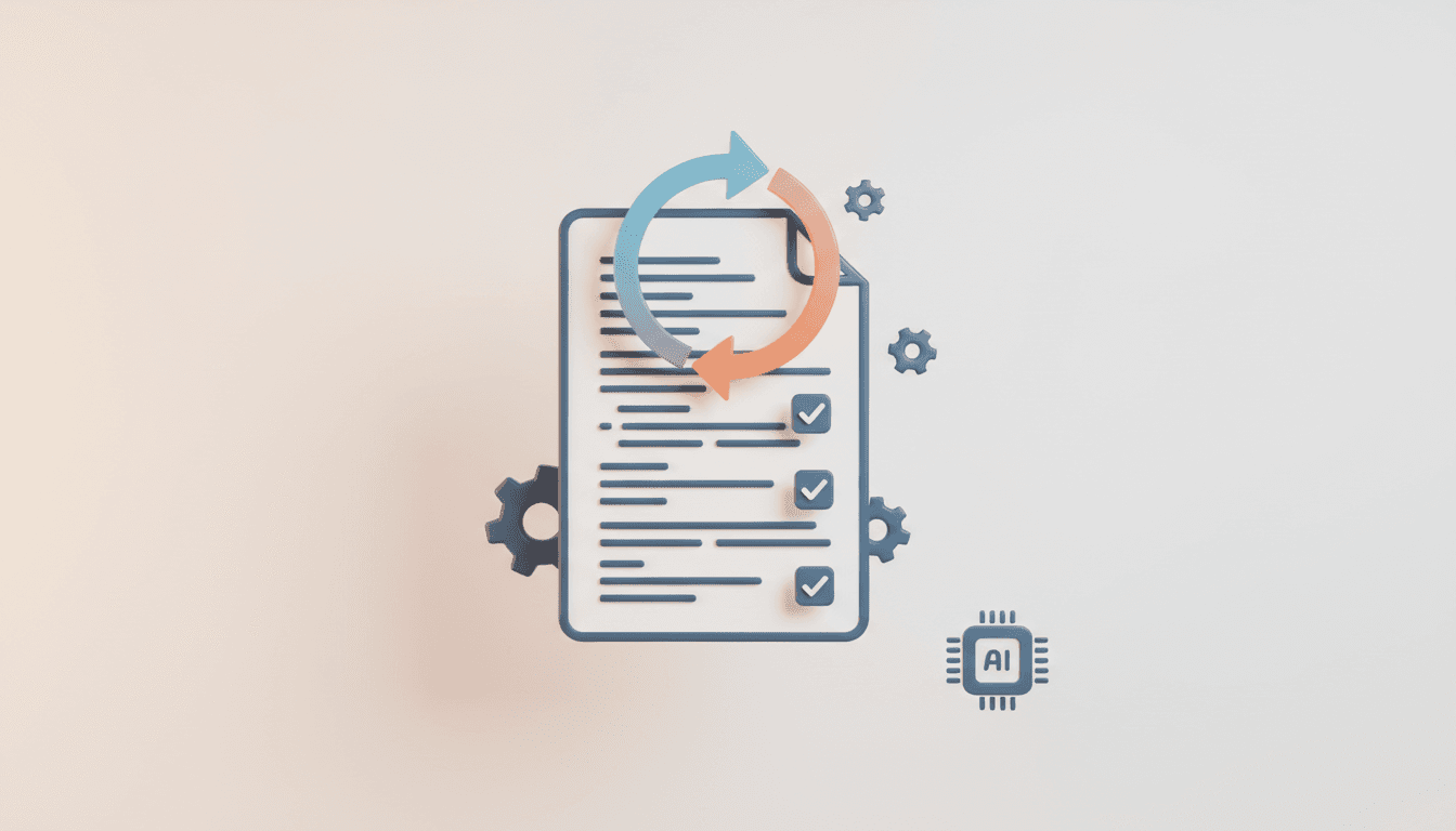 Why You Should Keep Updating Cursor Rules